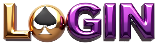 pututogel login