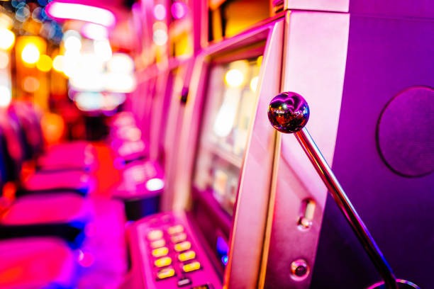 pututogel login featured game showcase pututogel login featured game showcase
