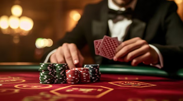 pututogel login live-dealer studio and mobile app interface