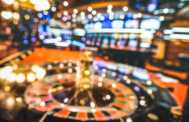 pututogel login App pututogel login App