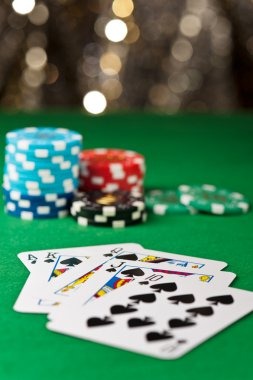 pututogel login featured game showcase pututogel login featured game showcase