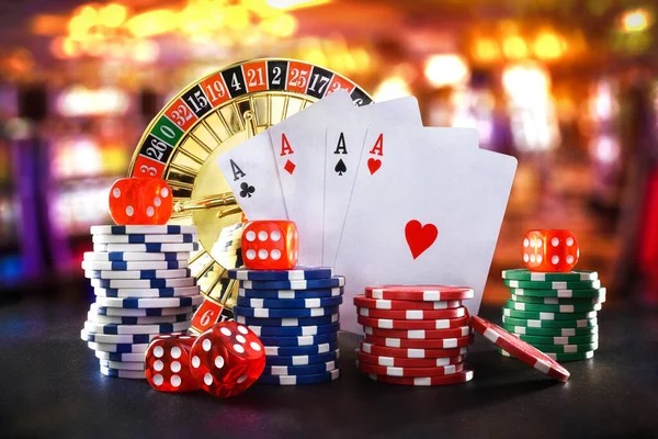 pututogel login featured game showcase pututogel login featured game showcase