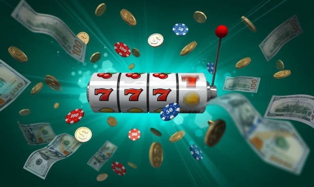 pututogel login user Mobile user and Brand