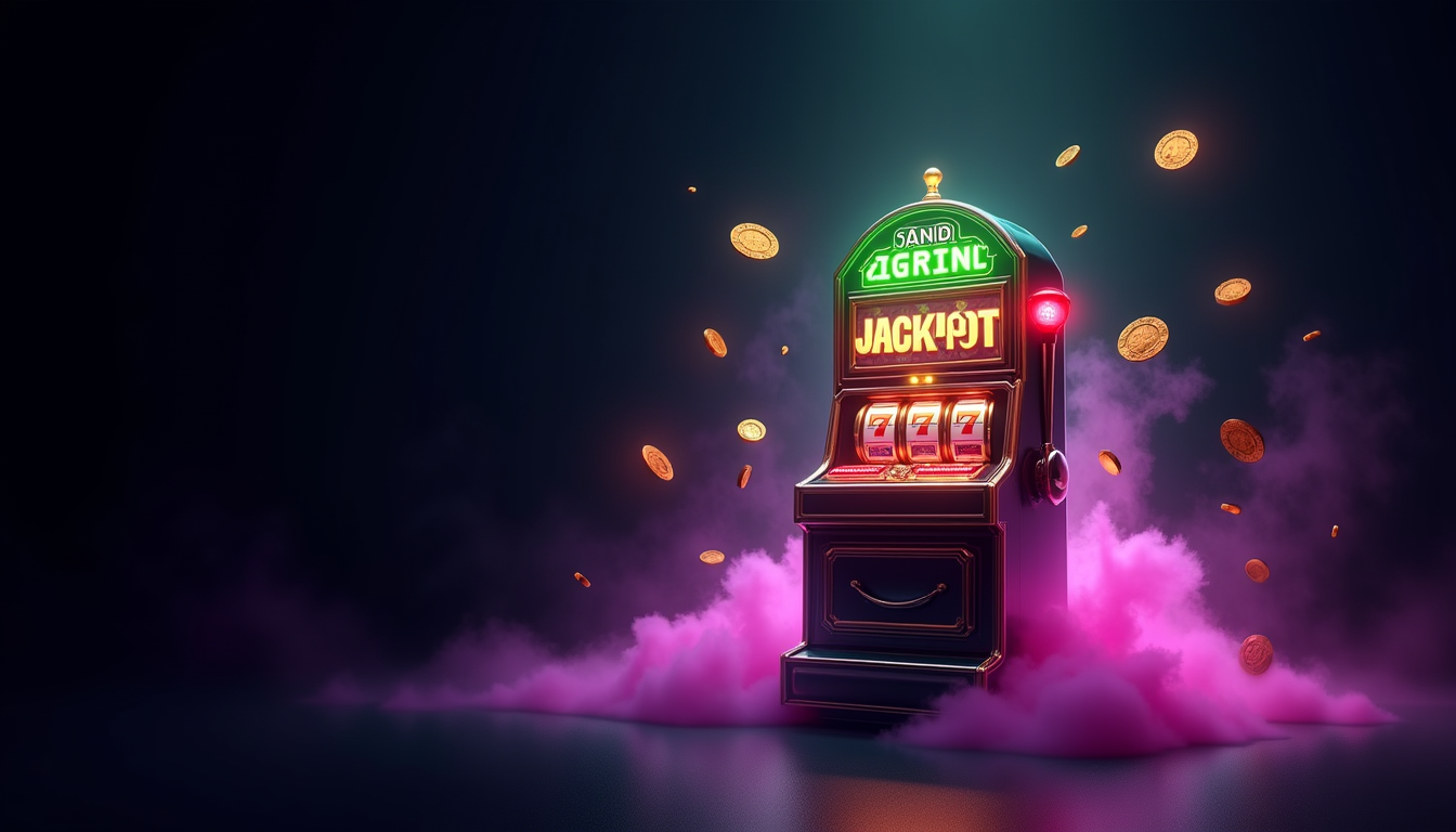 pututogel login featured game showcase pututogel login featured game showcase