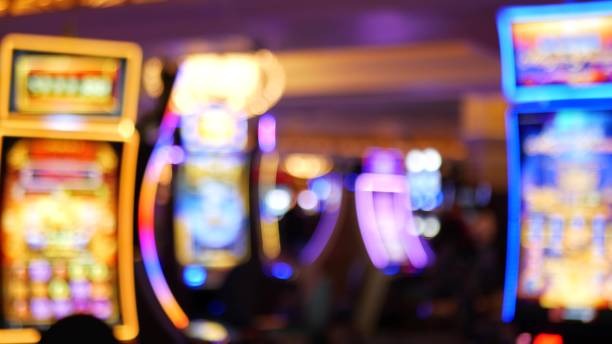 Live blackjack dealer on pututogel login Kode Alam studio