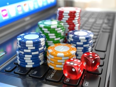 pututogel login payment methods and account security features