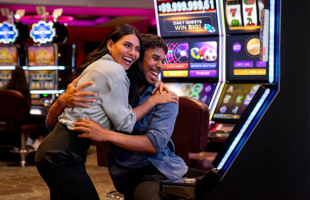 Live dealer blackjack table on pututogel login mobile app
