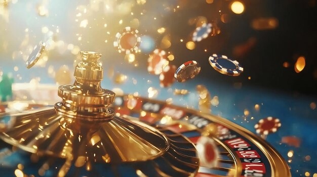 pututogel login featured game showcase pututogel login featured game showcase