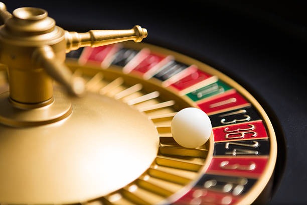 Poker Indonesia live table on pututogel login mobile app