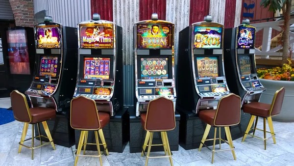 pututogel login featured game showcase