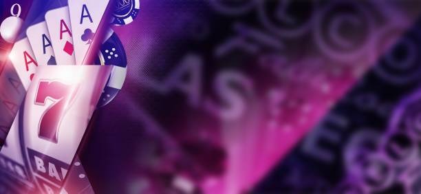 pututogel login featured game showcase pututogel login featured game showcase