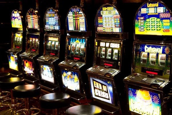 Live Texas Hold'em poker table on pututogel login mobile app