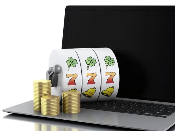 pututogel login poker table interface showing player stacks, pot, and community cards